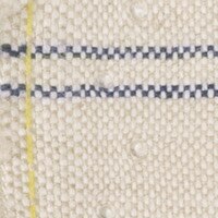 Thumbnail Image for Sunbrella Upholstery #40491-0003 54