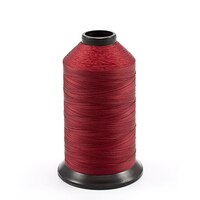 Thumbnail Image for Coats Dabond Nano Thread Size V92 Jockey Red 8-oz (SPO) 0
