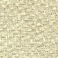 Thumbnail Image for Aura Indoor Upholstery #STT-015ADF 54