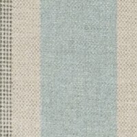 Thumbnail Image for Sunbrella Fusion #40489-0008 54