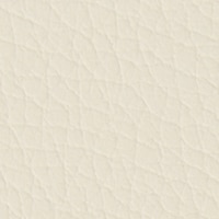 Thumbnail Image for Causeway Foam Back 54