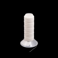 Thumbnail Image for Gore Tenara HTR Thread #M1003-HTR-WH-300 Size 138 White 300 Meter (328 yards) 1