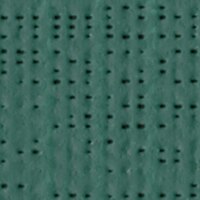 Thumbnail Image for Serge Ferrari Soltis Perform 92 #92-8056 69