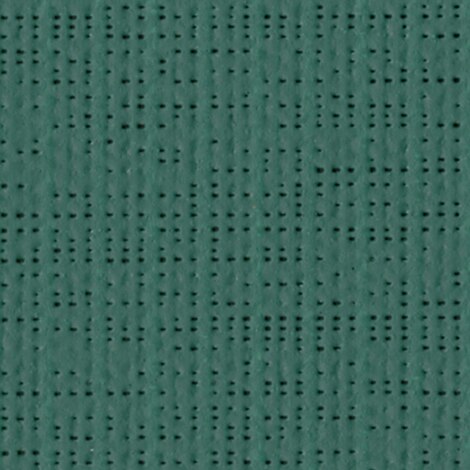 Image for Serge Ferrari Soltis Perform 92 #92-8056 69