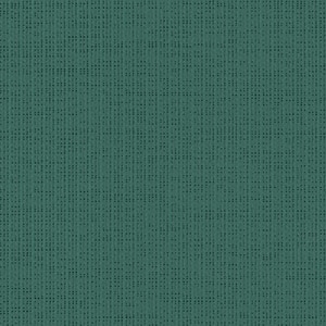 Thumbnail Image for Serge Ferrari Soltis Perform 92 #92-8056 69" Tennis Green (Standard Pack 54 Yards)