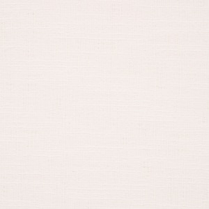 Thumbnail Image for Sunbrella Rockwell #44496-0001 54" Cassava White (Standard Pack 60 Yards)
