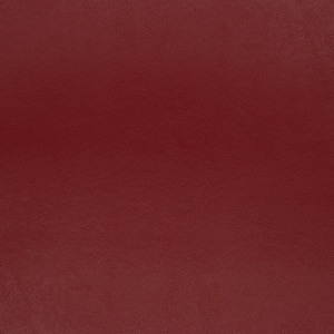 Thumbnail Image for Nassimi Seaquest 54" American Beauty #PSQ-001ADF  (Standard Pack 30 Yards)