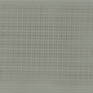 Thumbnail Image for Serge Ferrari Soltis Harmony 88 #88-50850-105  105" Taupe (Standard Pack 43 Yards)