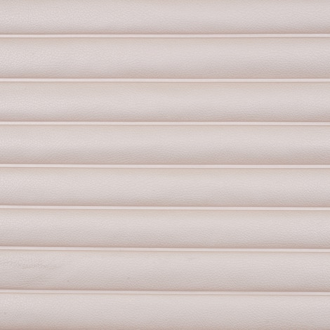 Image for Causeway Roll-N-Pleat 54