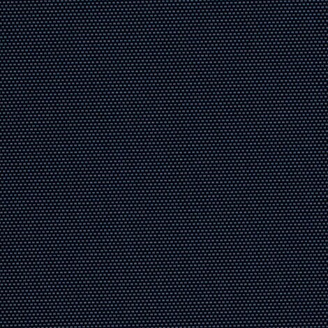 Image for Kentucky Pack Cloth 420 SD 58