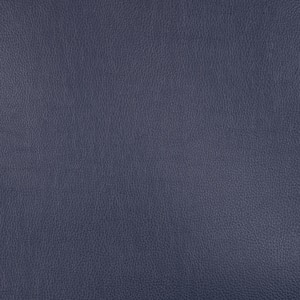 Thumbnail Image for Aura Upholstery #SCL-001ADF 54" Retreat Coastal (Standard Pack 30 Yards) (Full Rolls Only) (DSO)