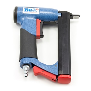 Thumbnail Image for Staple Gun BEA with Safety #92/25-553 5/16"Crown - For Awning