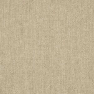 Thumbnail Image for Sunbrella Transcend #62027-0006 54" Triumph Stone (Standard Pack 50 Yards) (EDC) (CLEARANCE)
