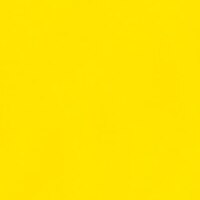 Thumbnail Image for Kentucky Pack Cloth 420 Denier 58" 5.2-oz Yellow (Standard Pack 70 Yards)