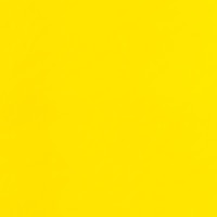 Thumbnail Image for Kentucky Pack Cloth 420 SD 58" Yellow (Standard Pack 70 Yards)