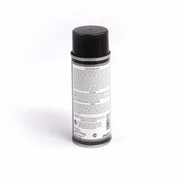 Thumbnail Image for Si-Dry Silicone Lubricant Spray 11-oz Aerosol Can #1033585 (DISC) 1