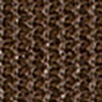 Thumbnail Image for Commercial NinetyFive 340 10-oz/sy Flame Retardant 118" Brown (Standard Pack 43.74 Yards) (ED)