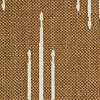 Thumbnail Image for Sunbrella Upholstery #146102-0005 54