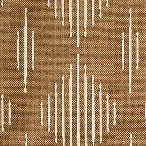 Image for Sunbrella Upholstery #146102-0005 54