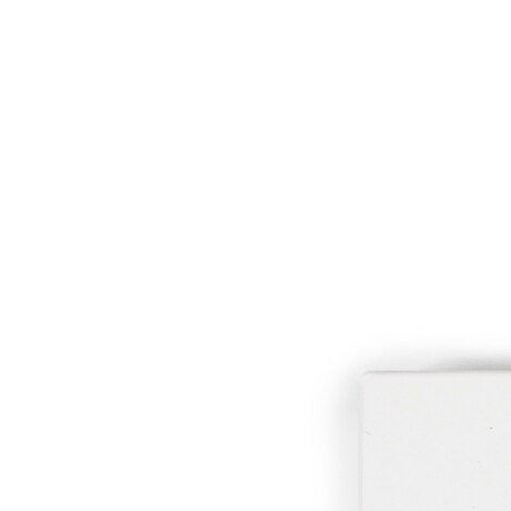 Image for Somfy Switch Smoove 1 RTS Pure II Wall Switch and Frame White #1871361