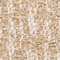 Thumbnail Image for Sunbrella Upholstery #370041-0004 54