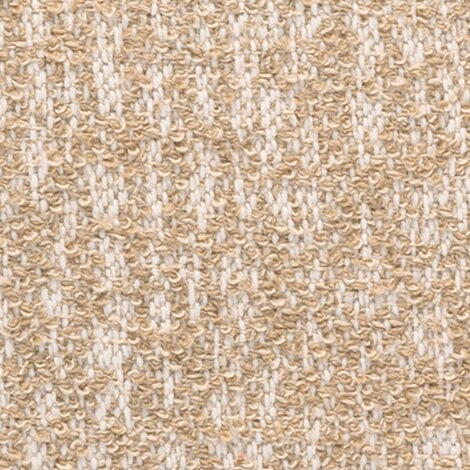 Image for Sunbrella Upholstery #370041-0004 54