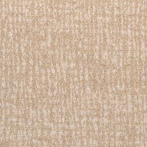 Thumbnail Image for Sunbrella Upholstery #370041-0004 54" Abstraction Camel (Standard Pack 55 Yards)