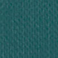Thumbnail Image for Coverlight CSM Coated Nylon #15954 60" 17-oz Green (Standard Pack 100 Yards)