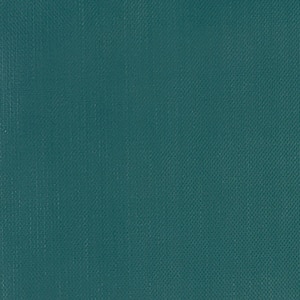 Thumbnail Image for Coverlight CSM Coated Nylon #15954 60" 17-oz Green (Standard Pack 100 Yards)
