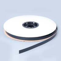 Thumbnail Image for TEXACRO Brand Nylon Tape Hook #91 Adhesive Backing 5/8