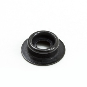 Thumbnail Image for DOT Durable Stud 93-BS-10370-2C Government Black Brass 1000-pk