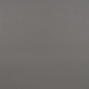 Thumbnail Image for Sunbrella Horizon Capriccio 54" Grey #10200-0011 (Standard Pack 30 Yards)