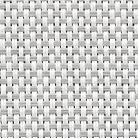 Thumbnail Image for SheerWeave 7100 Blackout 96