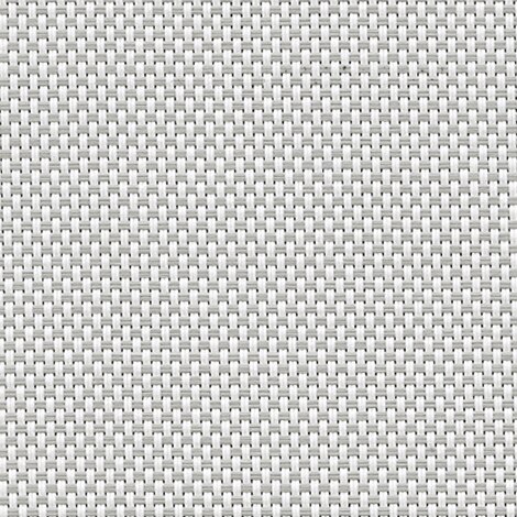 Image for SheerWeave 7100 Blackout 96