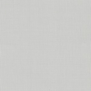 Thumbnail Image for SheerWeave 7100 Blackout 96" #P14  Oyster/Pearl Gray  3046755 (Standard Pack 30 Yards)  (Full Rolls Only)  (DSO)