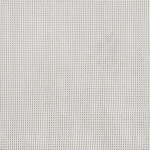 Thumbnail Image for Polyfab Covershade Agriculture Mesh 203 6-oz/sy 70% White 144" x 55-yd (DSO)