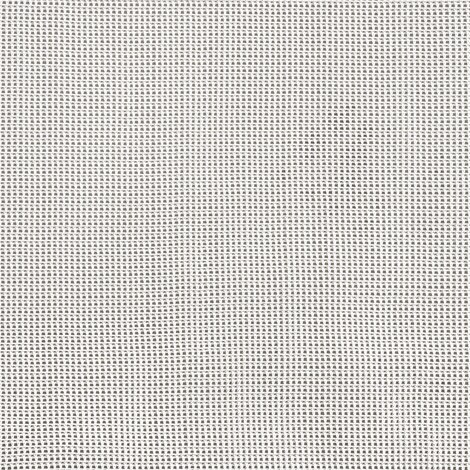 Image for Polyfab Covershade Agriculture Mesh 203 6-oz/sy 70% White 144
