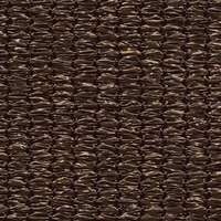 Thumbnail Image for Polytex+ 237 7-oz/sy 150" Cafe Noir (Standard Pack 33 Yards)