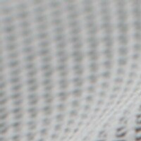 Thumbnail Image for Textilene 80 60