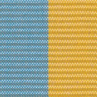 Thumbnail Image for Sunbrella Upholstery #40636-0000 54