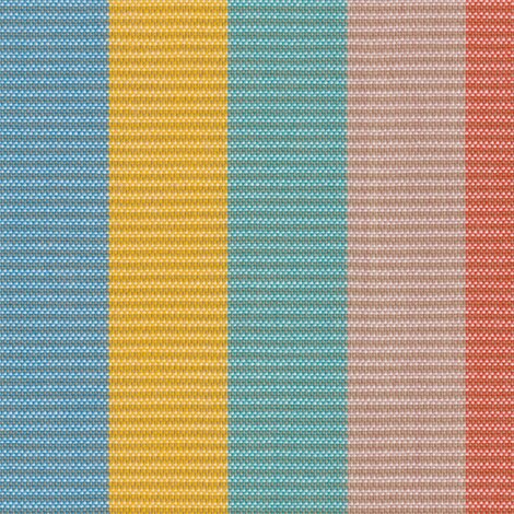 Image for Sunbrella Upholstery #40636-0000 54