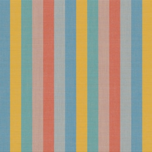 Thumbnail Image for Sunbrella Upholstery #40636-0000 54" Entice Sunrise (Standard Pack 60 Yards)