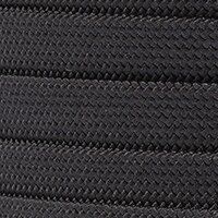 Thumbnail Image for Hydrofend Marine Binding 3/4