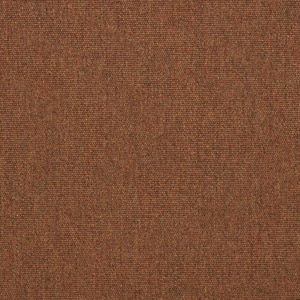 Thumbnail Image for Sunbrella Retweed #18020-0000 54" Heritage Saddle (Standard Pack 60 Yards)