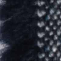 Thumbnail Image for Sunbrella Upholstery #146396-0001 54