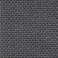 Thumbnail Image for Hydrofend CVR 60