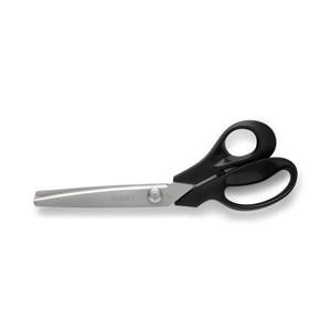Thumbnail Image for Shears Kretzer Pinking #KRE764425 10-1/2"
