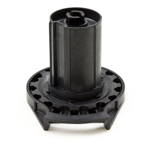 Thumbnail Image for Rollease® Clutch R-16 for 1-1/2" Tube Black