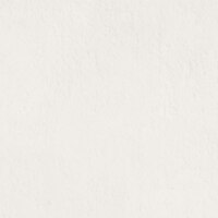 Thumbnail Image for Sunbrella Upholstery #58030-0000 54
