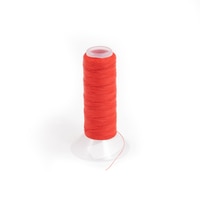 Thumbnail Image for Gore Tenara HTR Thread #M1003-HTR-RD-300 Size 138 Red 300 Meter (328 yards) 1